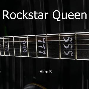 Rockstar Queen