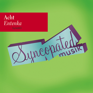 Rain Soaks Into the Body (Original)