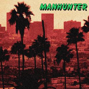 Manhunter