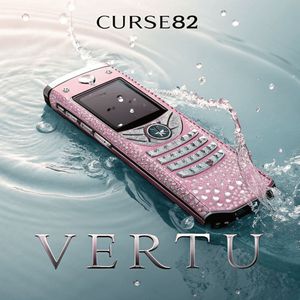 VERTU