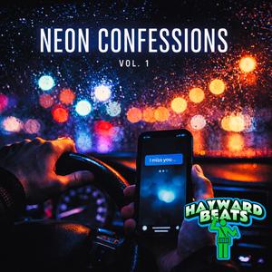 Muted Riddims Loud Memories