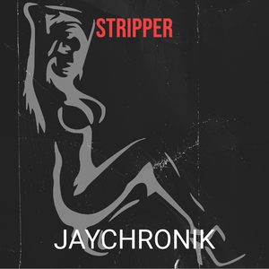 Stripper