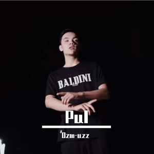 Pul