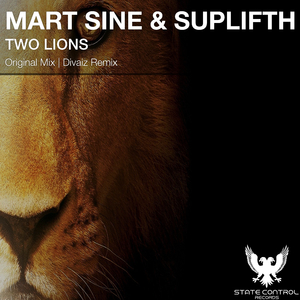 Two Lions (Original Mix)