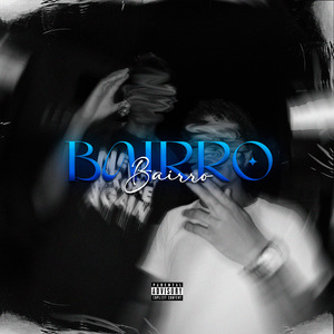 Bairro (Speed)