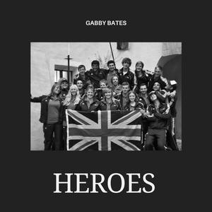 Heroes
