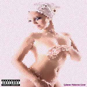 Quieren Matarme (Cover)