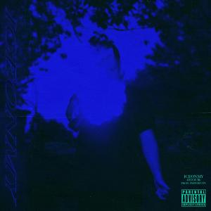 ICEONMY (feat. Imperetiv)