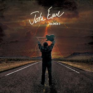 Mercedes Benz / Move Over