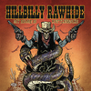 Hillbilly Rawhide - Strange for Me