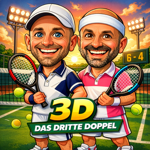 Mixed ist kompliziert