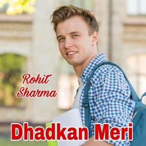 Dhadkhan Meri