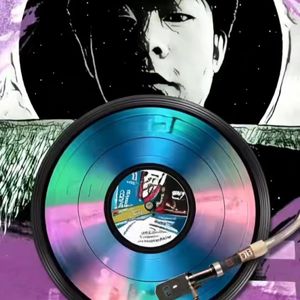 一群孤独的人啊