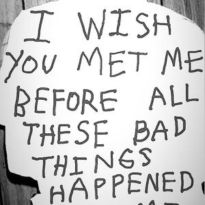 penetrate (feat. Jewelfrmdet638 & J2outdat7)