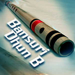 Bansuri Dhun B