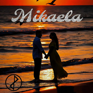 Mikaela