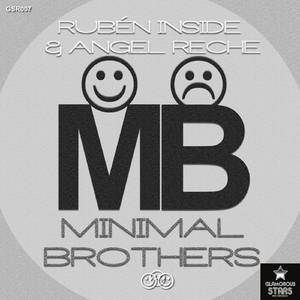 Minimal Brothers (Original Mix)