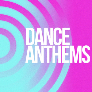 I Follow Rivers (The Magician Remix)