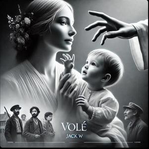 Volé