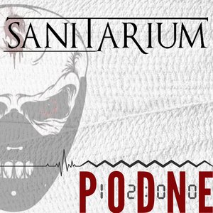 Podne