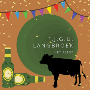Het Feest