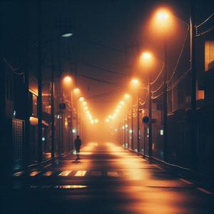 괜찮은데, 괜찮지가 않아