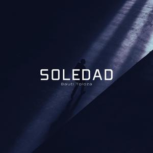 Soledad