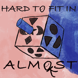 I Love You to Death but You're Killing Me (2015 Version)