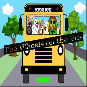The Wheels on the Bus