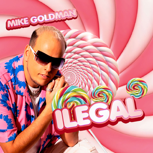 Ilegal