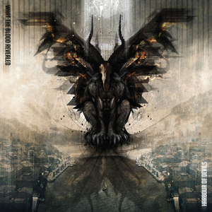 The Streets Ran Red with the Blood of the Pious