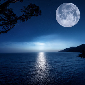 Melodías Silenciosas Para Un Sueño Tranquilo