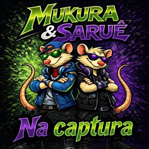 Cacete do caraio (sentimento violento)