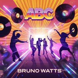 Abc (Radio Edit)