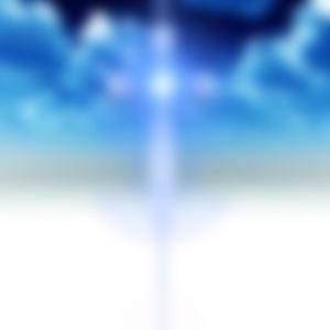 Remember the Name of Jesus