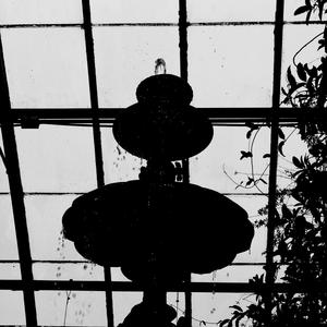 Fountain of death