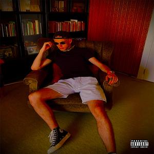 Geto, fudbal, Maradona