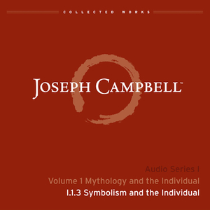 The Story of the Buddha's Realization