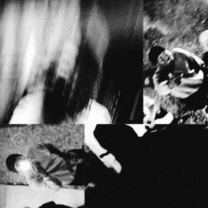 Blessed (feat. Favour Mutuma & eKbeats)