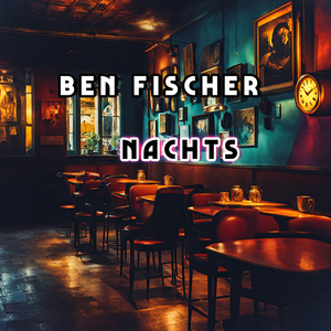 Nachts
