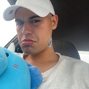 Clubs bsex