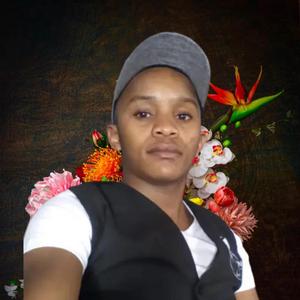 SALIM YOUNG NGONDU MUGUNDA