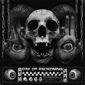 DAY OF RECKONING