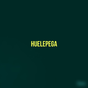 Huelepega