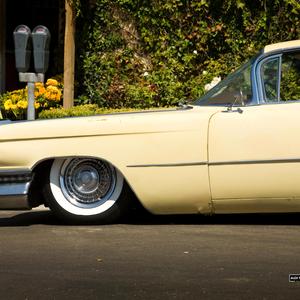 Dre&Snoop (West Coast Rap Instrumental Beat)