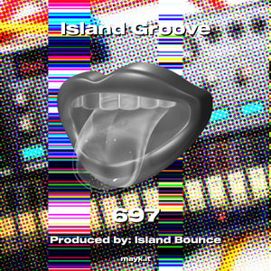 Island Groove