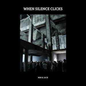 When Silence Clicks