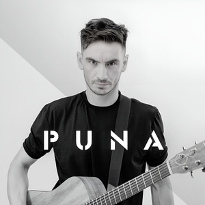 Puna