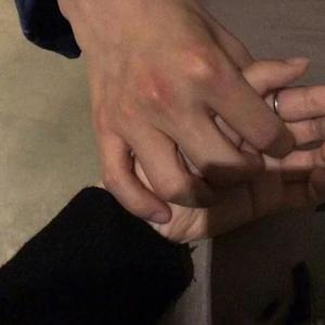 爱要坦坦荡荡（翻自：乐无宁）