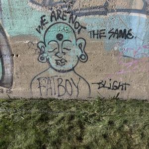 5563232 (feat. 7M Bray & Pxidmain)